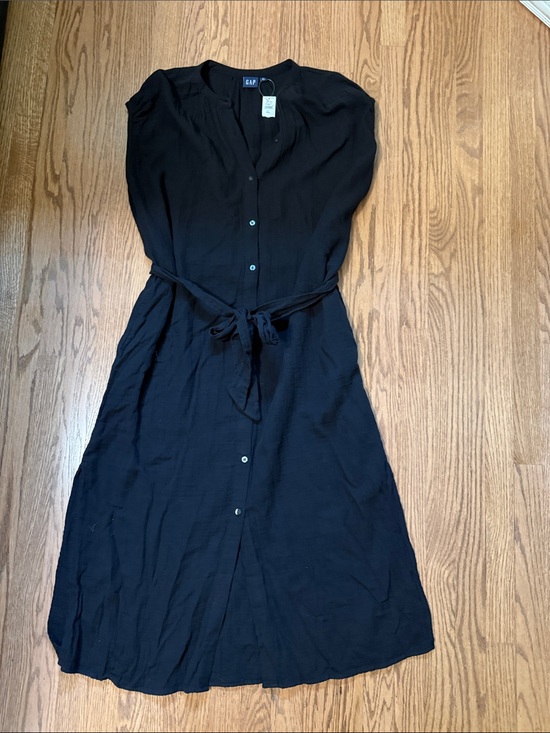 GAP Dresses & Skirts - Gap dress